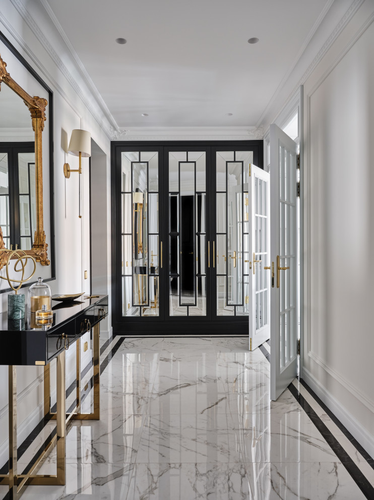 Малая Ордынка,19