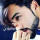 online