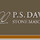 Psdavis Stone Masonry