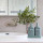 Blu Plumbing