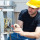 Electrician Service In Fort Myers, FL