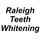 Raleigh Teeth Whitening