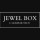 Jewel Box Cabinetry