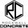 Rockwall Concrete Inc