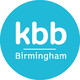 Kbb Birmingham