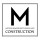Motion Home Projects Design and Construction
