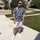eric_swanson21