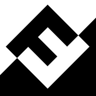 FF Architects - Quezon City, PH 1100 | Houzz