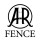 AR Fence
