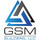 GSM BUILDERS, LLC