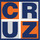Cruz Construction Group