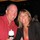 kelly_larue20