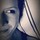 saskia_finke