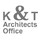 株式会社　K＆T一級建築士事務所