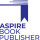 Aspire Book Publishers