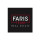 Faris Team Real Estate