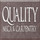 Quality Mica & Carpentry (Custom Cabinets)