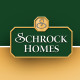 Schrock Homes