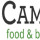 Camati Food & Beverage