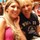 Kathy Burkhart-Astin