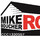 Mike Boucher Roofing