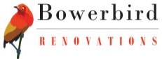 Bowerbird Renovations
