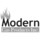 Modern Gas Products Inc.