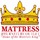 Mattress & Furniture Outlet