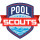 Pool Scouts of Cape Fear