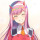 Last commented by Hitori Shiro