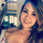 dezire_moniz