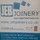 Jeb Joinery And Construction Ltd