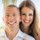 andrea_loster
