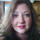 renee_heenan