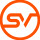 Siding Vault