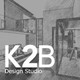 K2B Design Studio