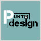Punto Design