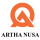 PT Artha Nusa Konstruksi