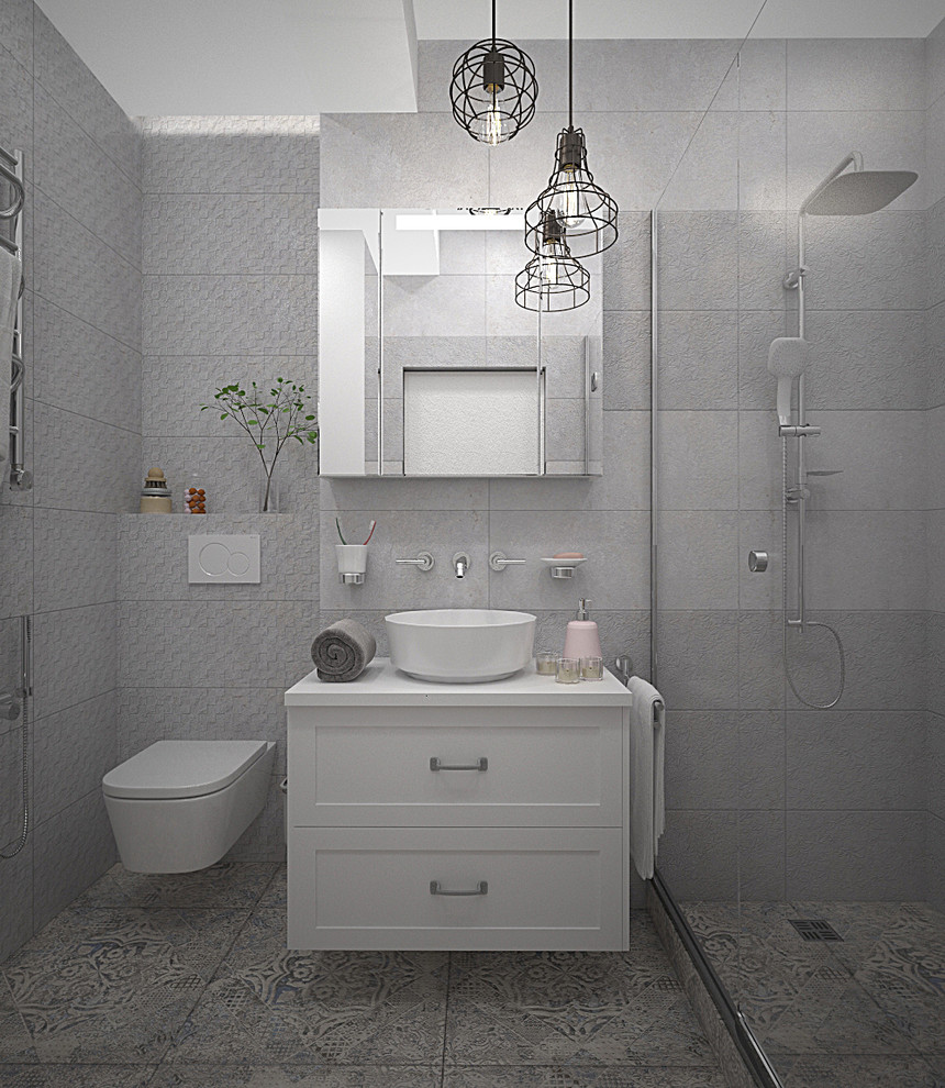 Апартаменты в ЖК "Савеловский"