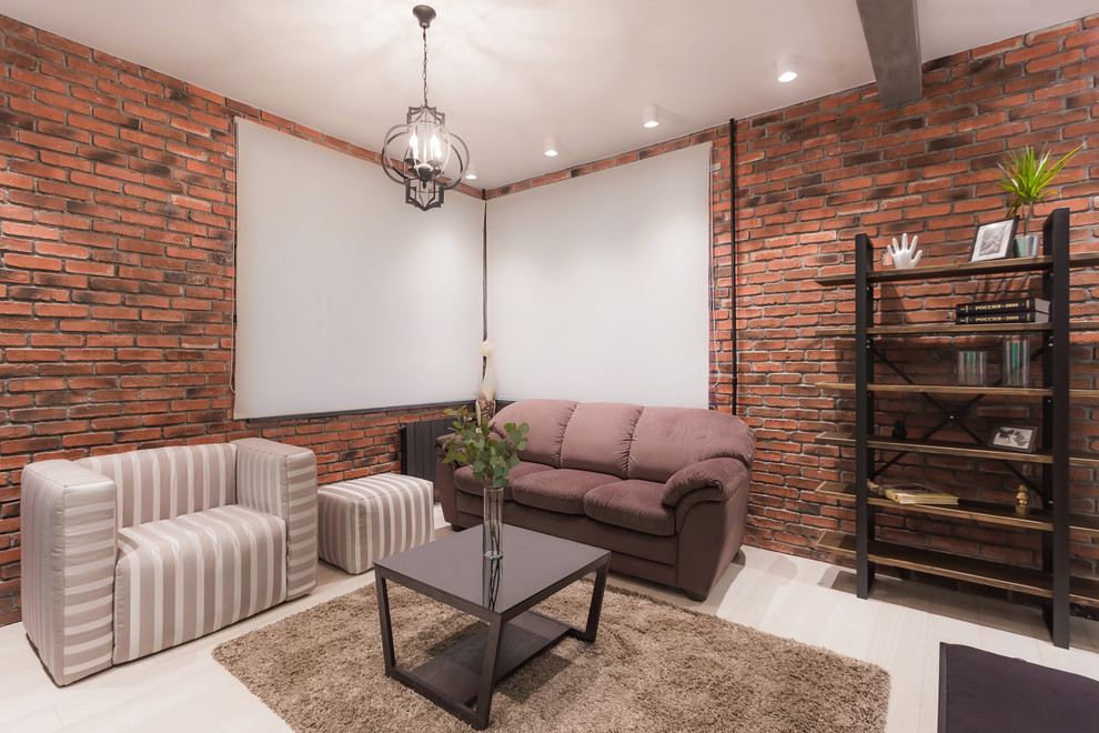 " Ремонт по-честному "  РЕН ТВ    у  Сергея Белоголовцева