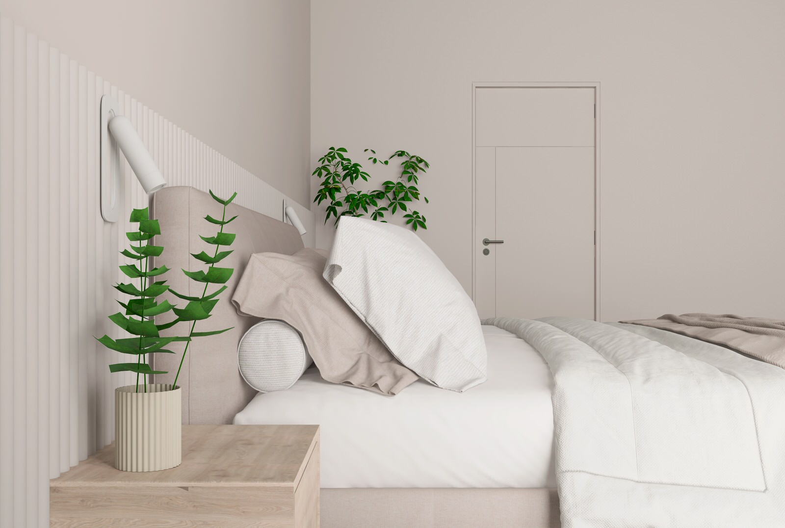 House in Spain 230m2