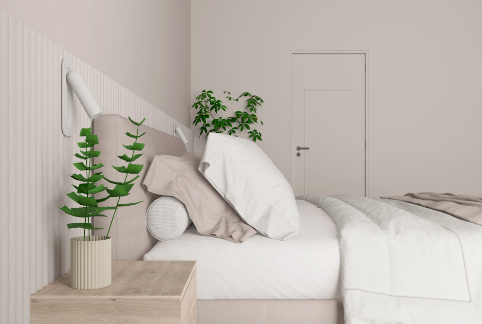 House in Spain 230m2