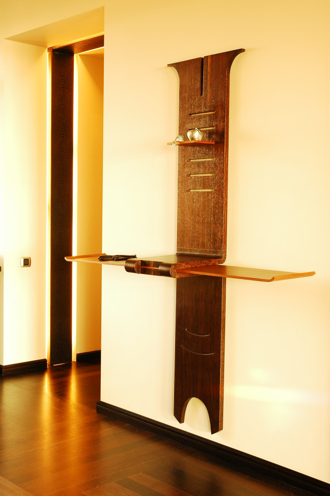 Камень солнца