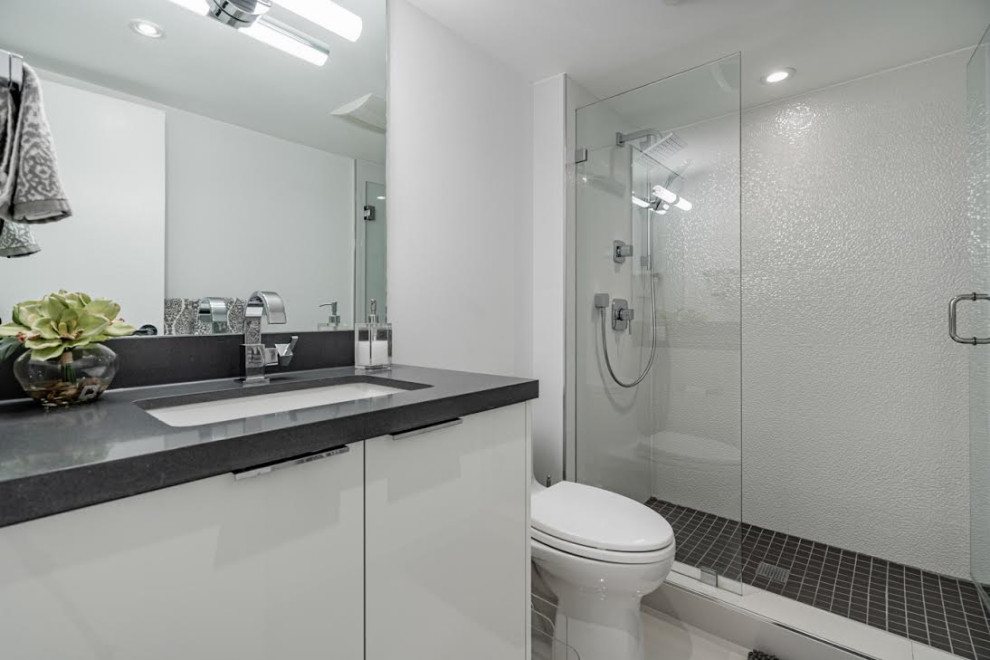 Modern Design