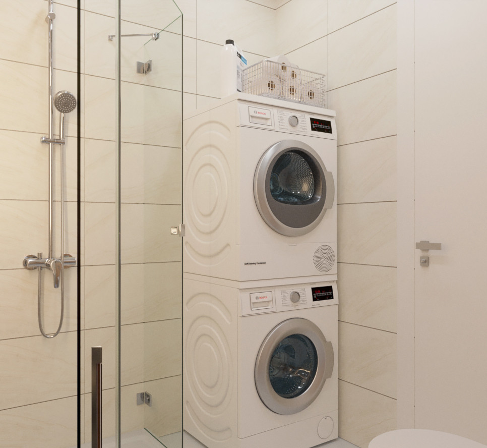 ЖК "Грин Парк"