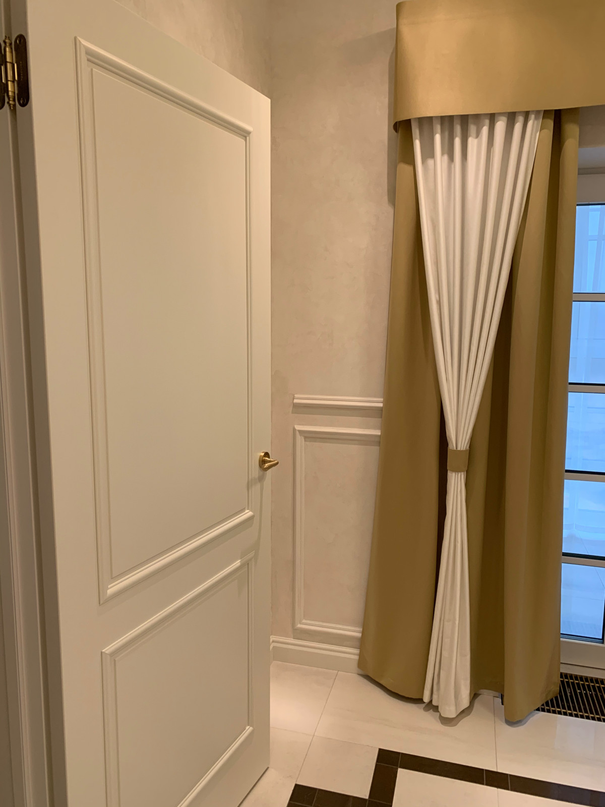 2020-12-02 15-17-33.HEIC