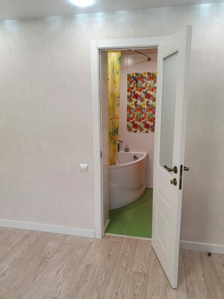 Современная "Классика Премиум"