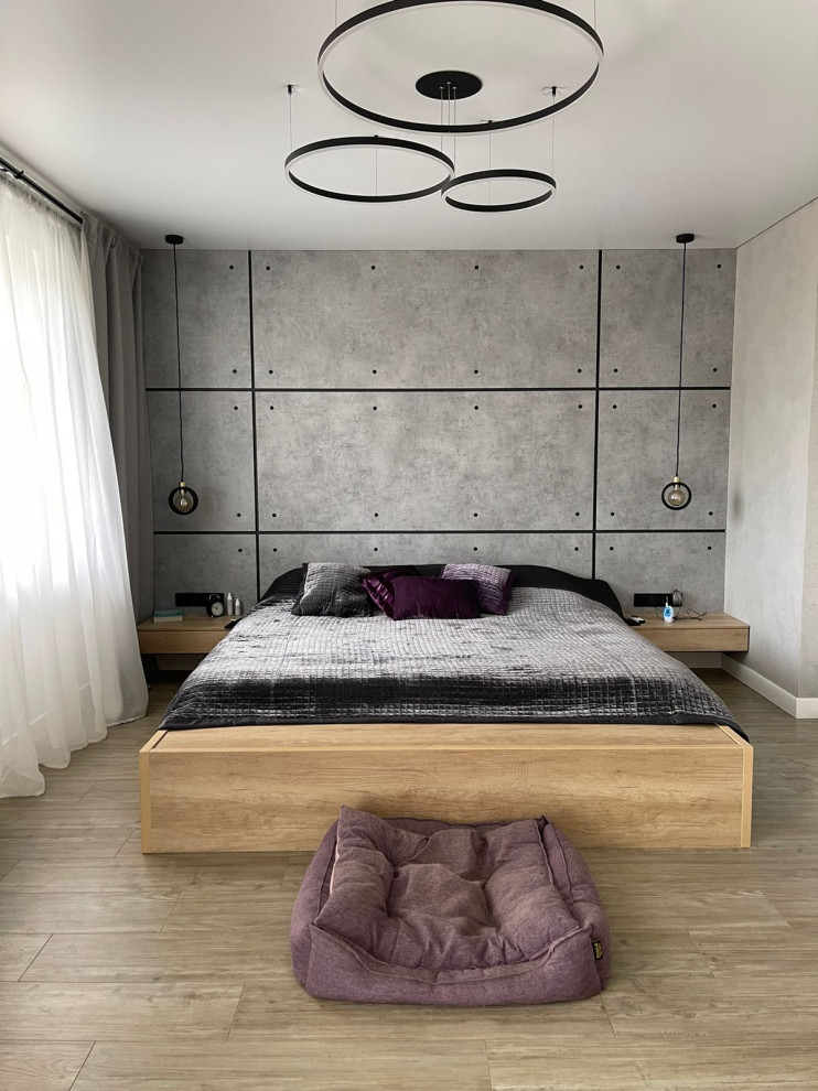 Таунхаус г. Домодедово