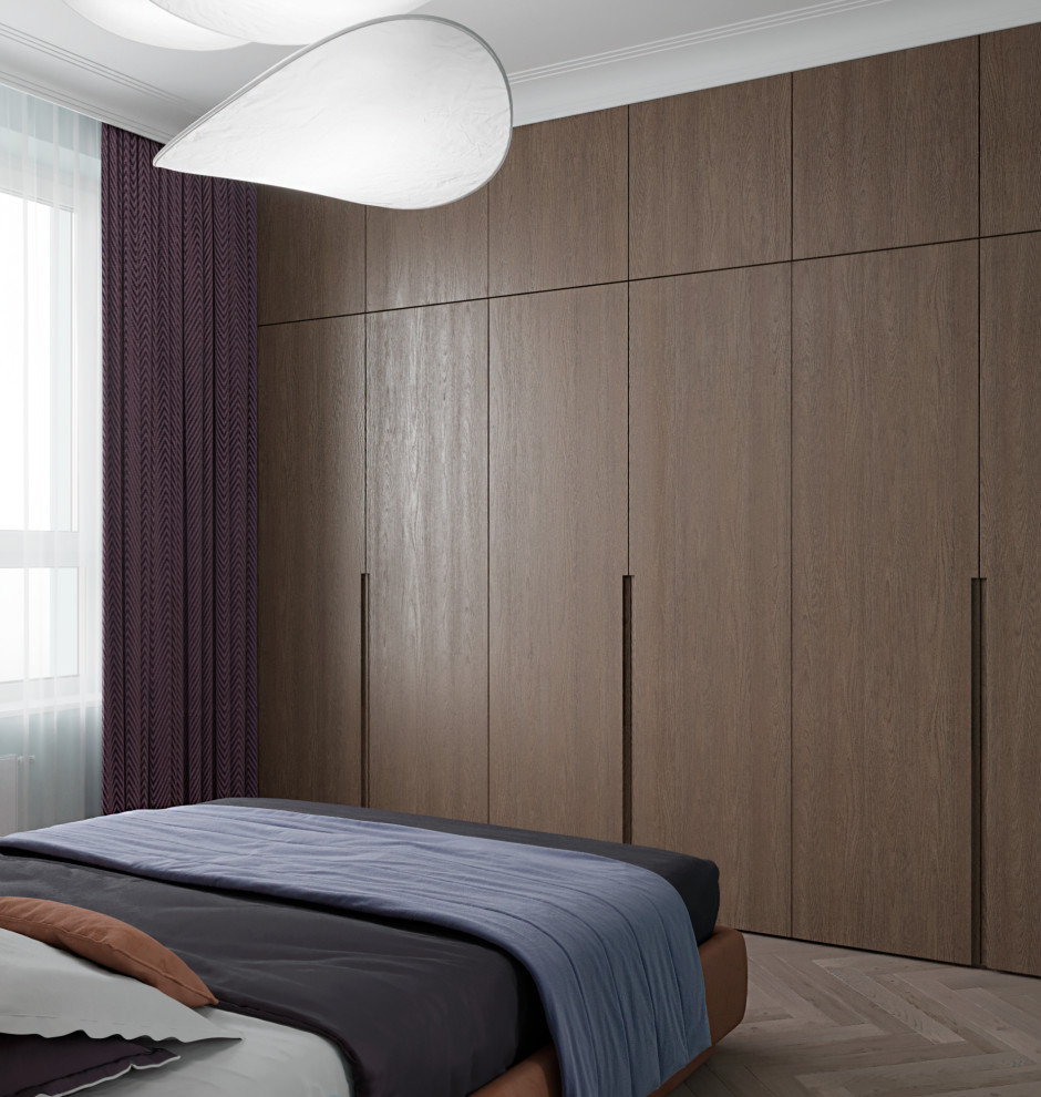 Западный порт