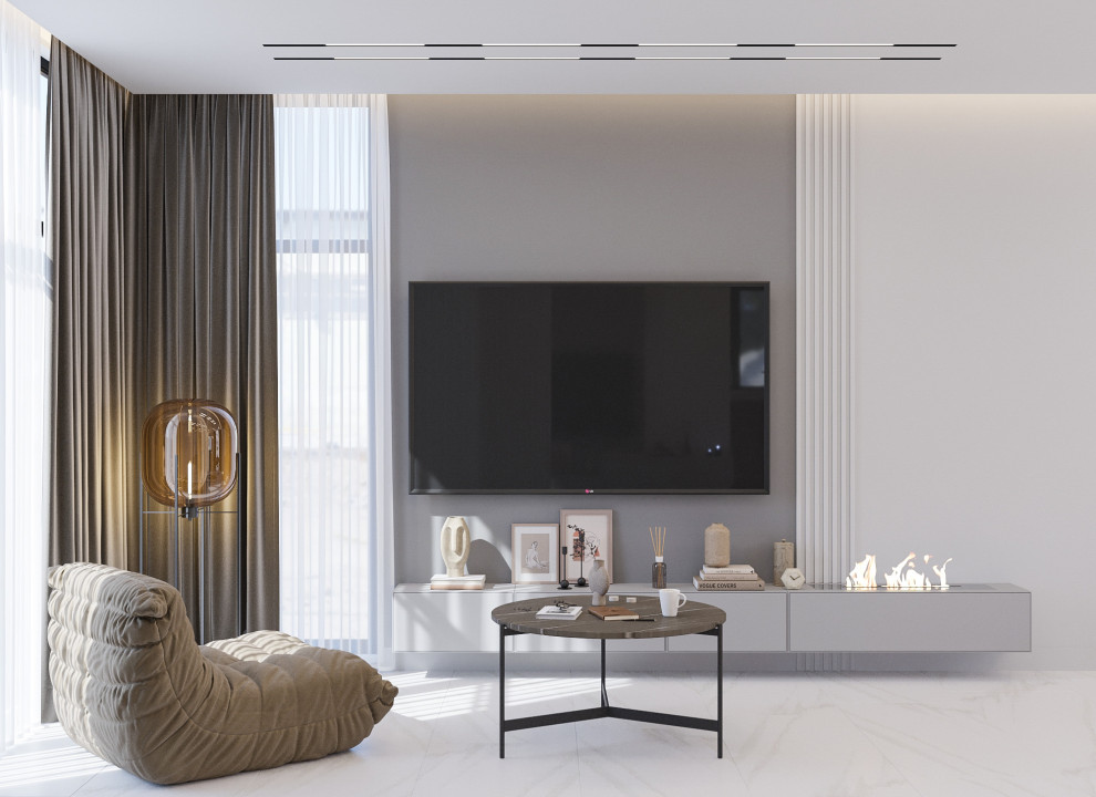 дер. Витенево